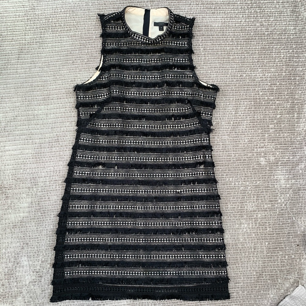 J.Crew Dress